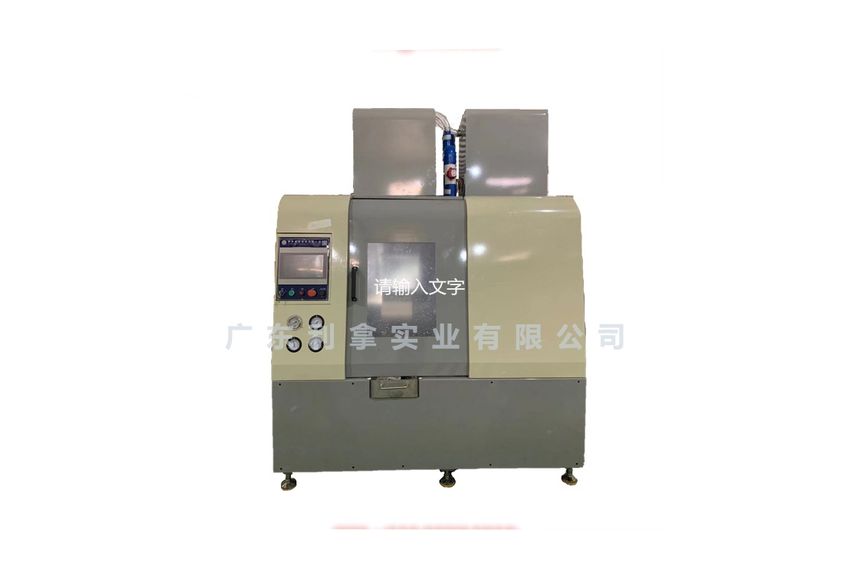 陶瓷密煉機(jī)：現(xiàn)代工業(yè)中不可或缺的精密設(shè)備-1